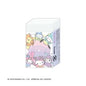 T_Sanrio Monster Eraser / Monster