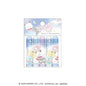 T_Sanrio Marumocchi Pencil Cap / Night Sky