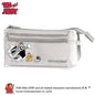 T_Tom and Jerry Pen Case / Paper Chase