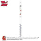 T_Tom and Jerry Pencil 2B / Cherry