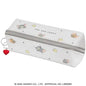 Separate Box Pen Case / Tom and Jerry