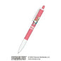 T_Snoopy Mechanical Pencil / Party