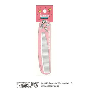 Slim Comb / Snoopy / Party