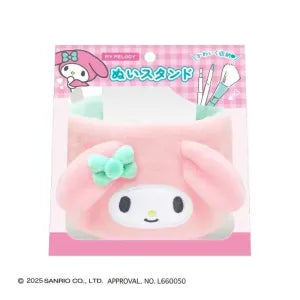 Plush Stand / My Melody
