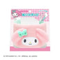 Plush Stand / My Melody