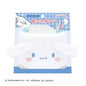 Plush Stand / Cinnamoroll