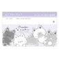 Pocket Money Notebook / Asobo Neko