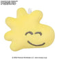 Snoopy Petahure Keyholder / Woodstock 2