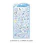 Ultra Glossy Pop Stickers / Cinnamoroll / Baby