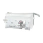 T_Girly Sweet Pen Case / Twilight Waltz