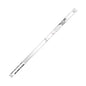 T_Girly Sweet Pencil 2B / Twilight Waltz