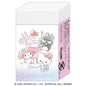 T_Sanrio Eraser / Chima Chima Sweets Gradation