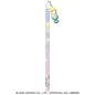 T_Sanrio Charm Pencil 2B / Chima Chima Sweets Soda