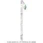 T_Sanrio Charm Pencil 2B / Chima Chima Sweets Gingham