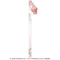 T_Sanrio Charm Pencil 2B / Chima Chima Sweets Hello Kitty