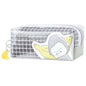Raragori Pen Case / Nap Time