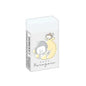 Raragori Matomaru Eraser / Hide-and-Seek