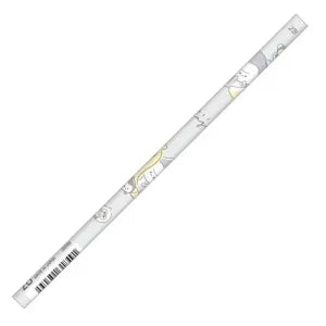 Raragori Pencil 2B / Hide-and-Seek