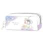 T_Potatto Club Pen Case / Marine Soda
