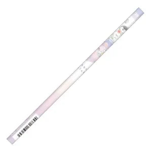 T_Potatto Club Pencil 2B / Marine Soda