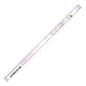 T_Potatto Club Pencil 2B / Marine Soda