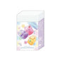 T_Hug Me's Eraser / Korokoron