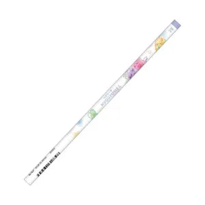 T_Hug Me's Pencil 2B / Korokoron