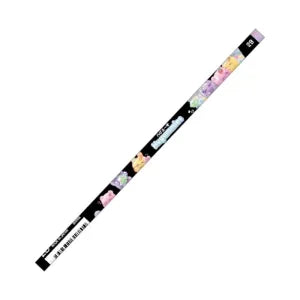 T_Hug Me's Pencil 2B / Wakekko