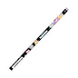 T_Hug Me's Pencil 2B / Wakekko