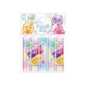 T_Hug Me's Pencil Cap / Korokoron