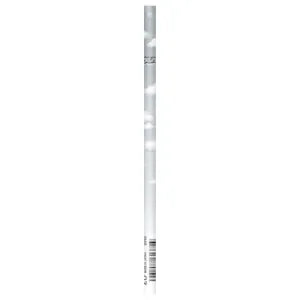 T_Sora no Iro Pencil 2B / Grayish Clouds