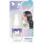 Twinkle Hair Mist / Long-tailed Tit