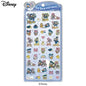 Ultra Glossy Pop Seal / Donald and Daisy