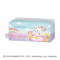T_Hello Kitty FA Pen Case / Fairy