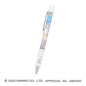 T_Hello Kitty FA Mechanical Pencil / Fairy