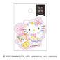 T_Hello Kitty FA Deco Peta Sticker / Fairy