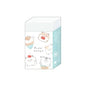 T_Puchi Monu Tomato / Puchi Monu