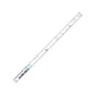 T_Puchi Monu Pencil 2B / Puchi Monu