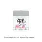 Twin Pencil Sharpener / Kuromi