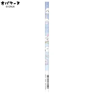T_Obake-nu Pencil 2B / Enagaa-nu Tachi