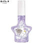 T_Obake-nu Star-shaped Glue Stick / Above the Sky