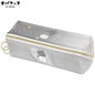 T_Obake-nu Pen Case / Night Walk