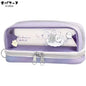 T_Obake-nu Pen Case / In a Dream