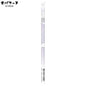T_Obake-nu Pencil HB / In a Dream