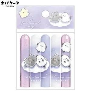 T_Obake-nu Cap / In a Dream