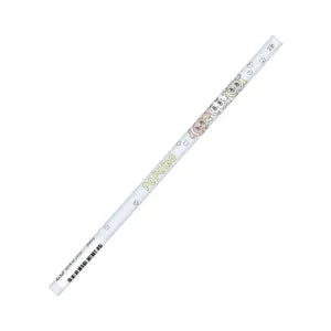 Popomo Pencil 2B / Popomo