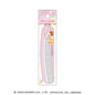 Slim Comb / Little Twin Stars / Aurora Retro
