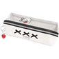 T_Cute Bird Pen Case / Fruity Shimaenaga