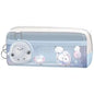 T_Cute Bird Pen Case / Little Cottons