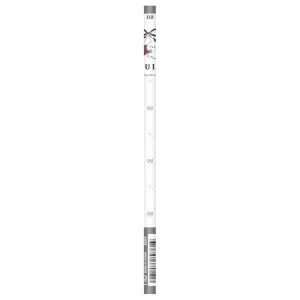 T_Cute Bird Pencil HB / Fruity Shimaenaga